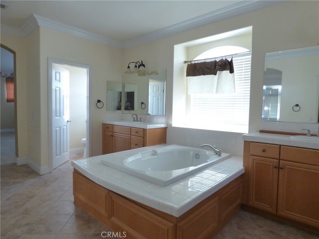 7238 San Carmela Court Rancho Cucamonga, CA 91739 - Photo 36 of 46