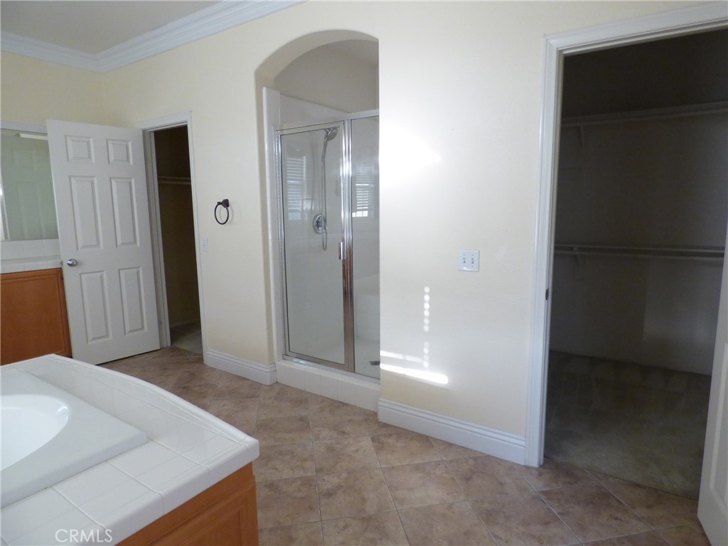 7238 San Carmela Court Rancho Cucamonga, CA 91739 - Photo 37 of 46