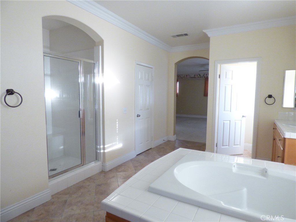 7238 San Carmela Court Rancho Cucamonga, CA 91739 - Photo 38 of 46