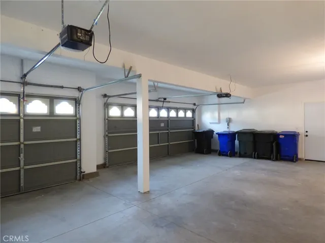 $4,450 | 7238 San Carmela Court, Rancho Cucamonga, CA 91739