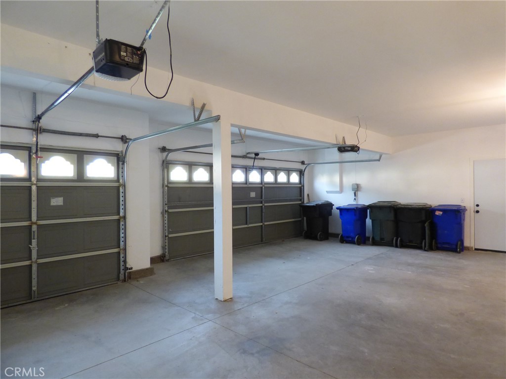 7238 San Carmela Court Rancho Cucamonga, CA 91739 - Photo 39 of 46