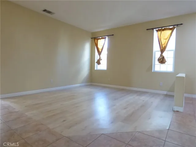 $4,450 | 7238 San Carmela Court, Rancho Cucamonga, CA 91739