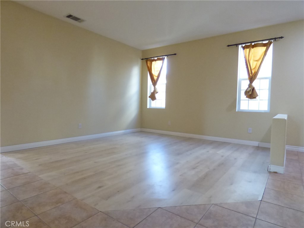 7238 San Carmela Court Rancho Cucamonga, CA 91739 - Photo 4 of 46