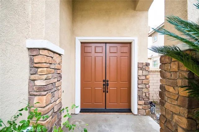 $4,450 | 7238 San Carmela Court, Rancho Cucamonga, CA 91739