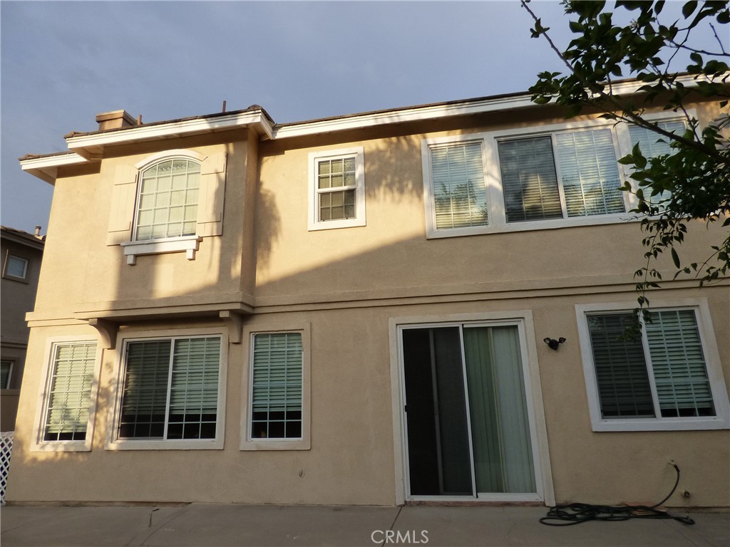 7238 San Carmela Court Rancho Cucamonga, CA 91739 - Photo 41 of 46