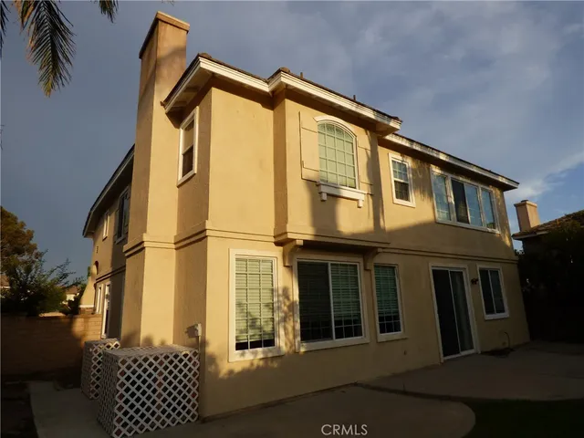 $4,450 | 7238 San Carmela Court, Rancho Cucamonga, CA 91739