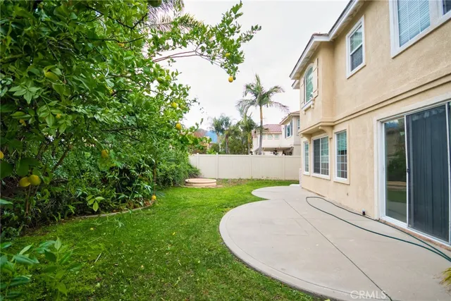 $4,450 | 7238 San Carmela Court, Rancho Cucamonga, CA 91739