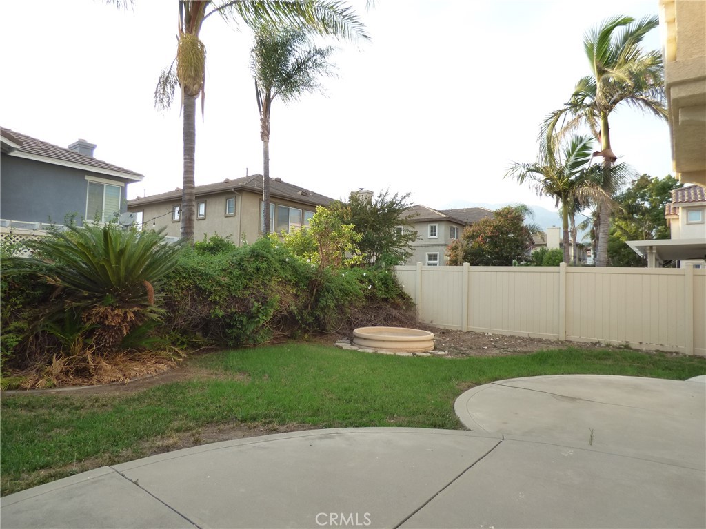 7238 San Carmela Court Rancho Cucamonga, CA 91739 - Photo 45 of 46