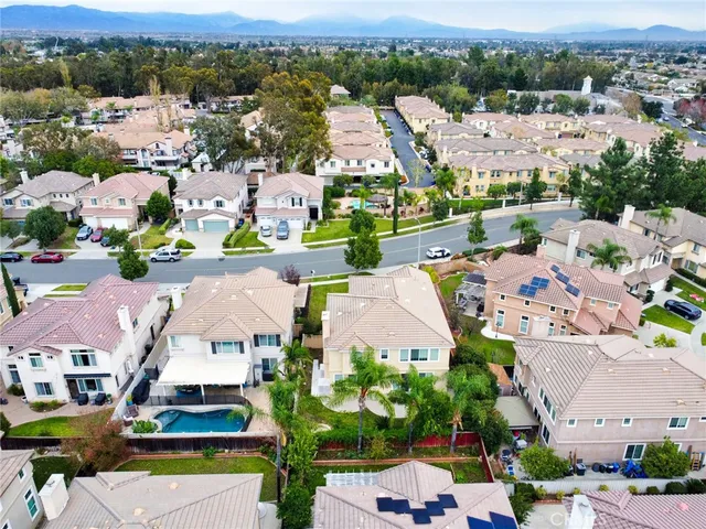 $4,450 | 7238 San Carmela Court, Rancho Cucamonga, CA 91739