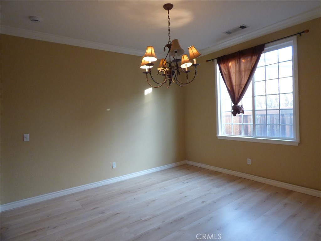 7238 San Carmela Court Rancho Cucamonga, CA 91739 - Photo 5 of 46