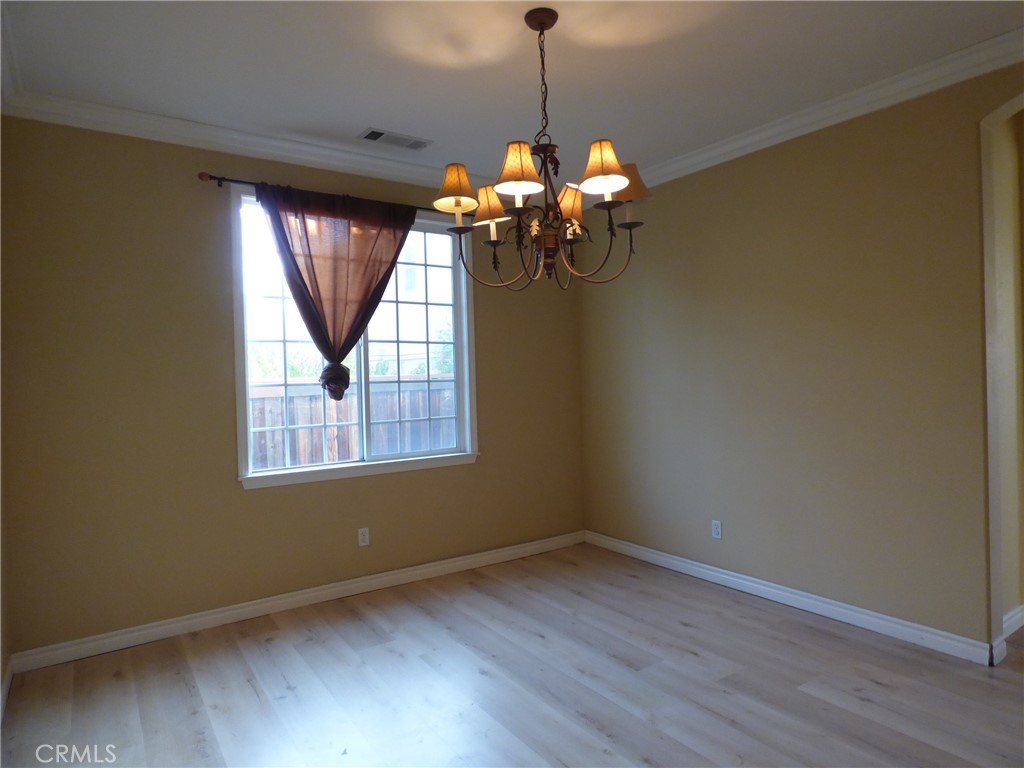 7238 San Carmela Court Rancho Cucamonga, CA 91739 - Photo 7 of 46