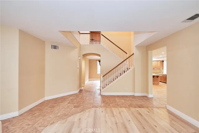 $4,450 | 7238 San Carmela Court, Rancho Cucamonga, CA 91739