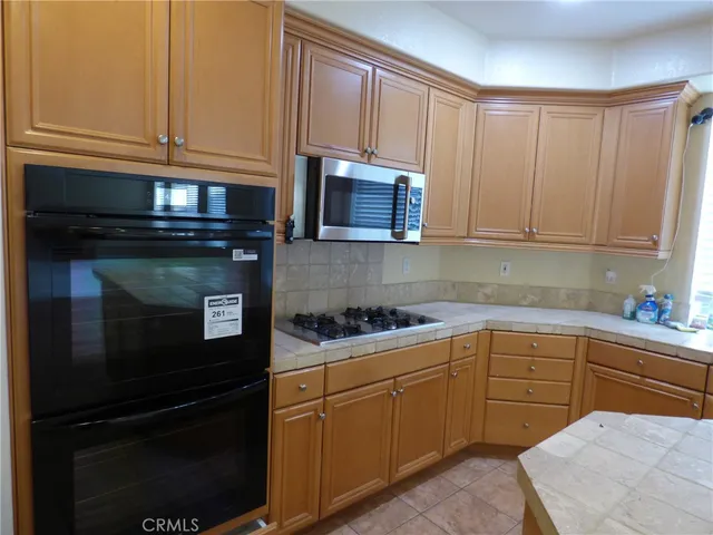 $4,450 | 7238 San Carmela Court, Rancho Cucamonga, CA 91739