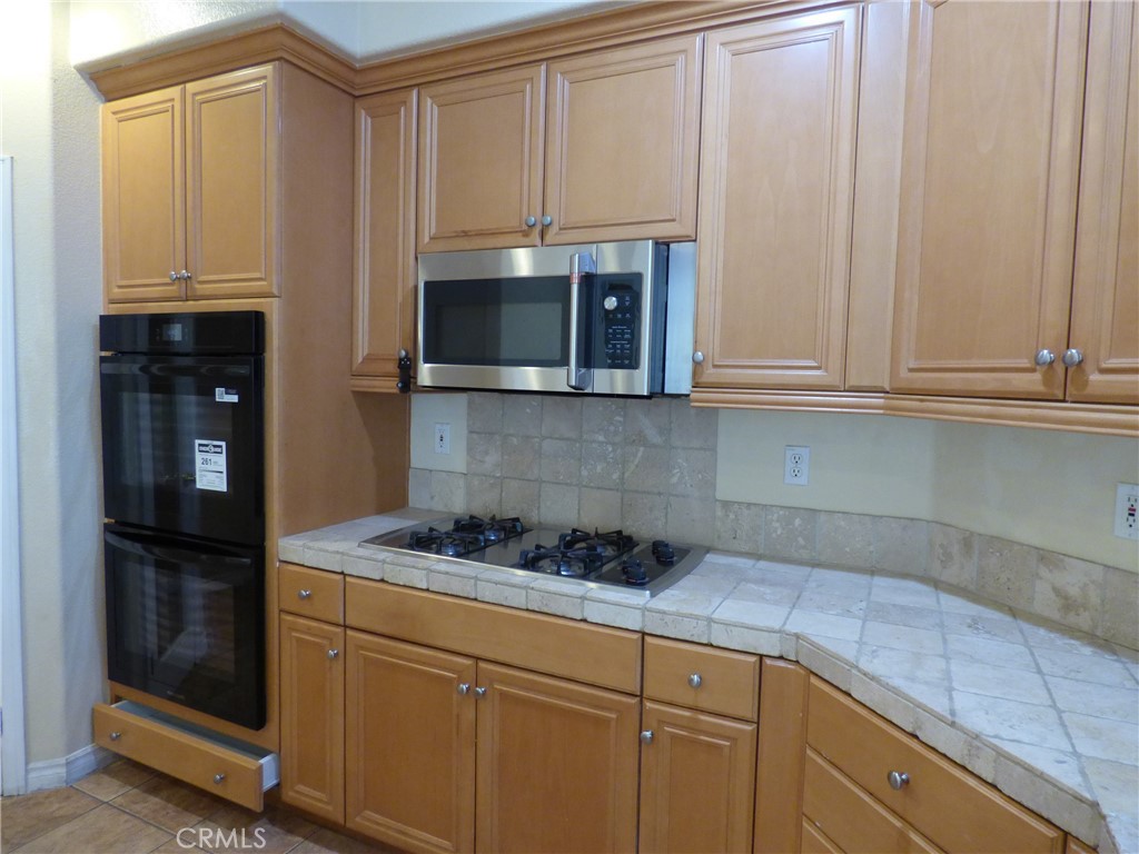 7238 San Carmela Court Rancho Cucamonga, CA 91739 - Photo 9 of 46