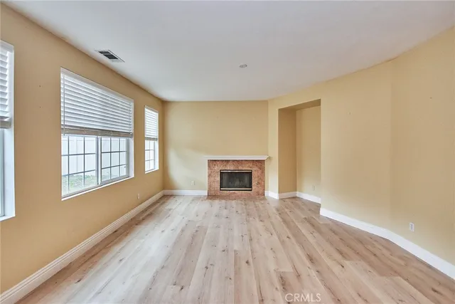 $4,450 | 7238 San Carmela Court, Rancho Cucamonga, CA 91739