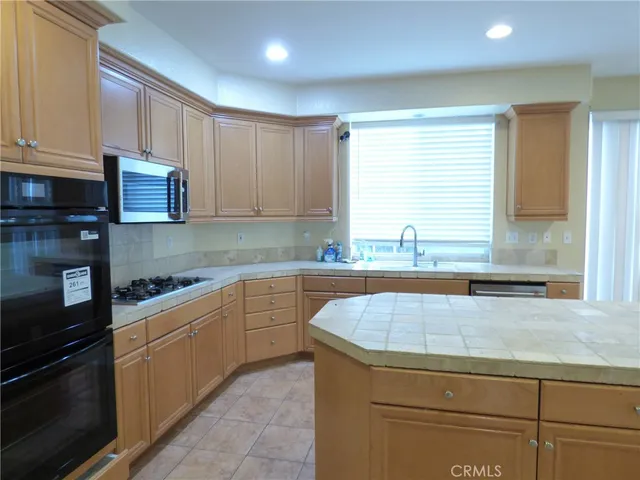 $4,450 | 7238 San Carmela Court, Rancho Cucamonga, CA 91739