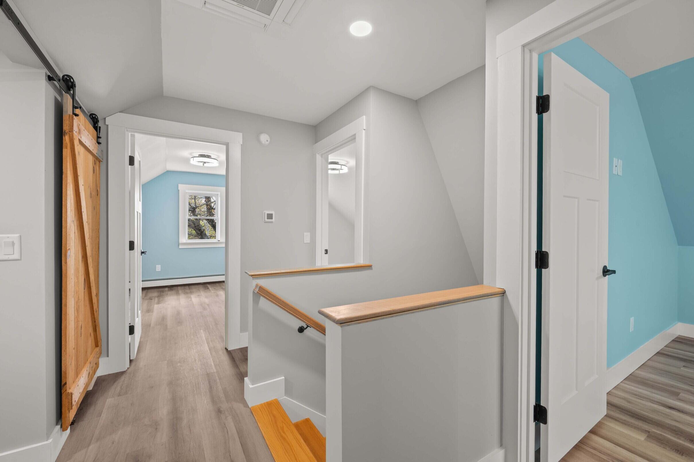 61 Hathaway Hill Road Livermore, ME 04253 - Photo 26 of 61