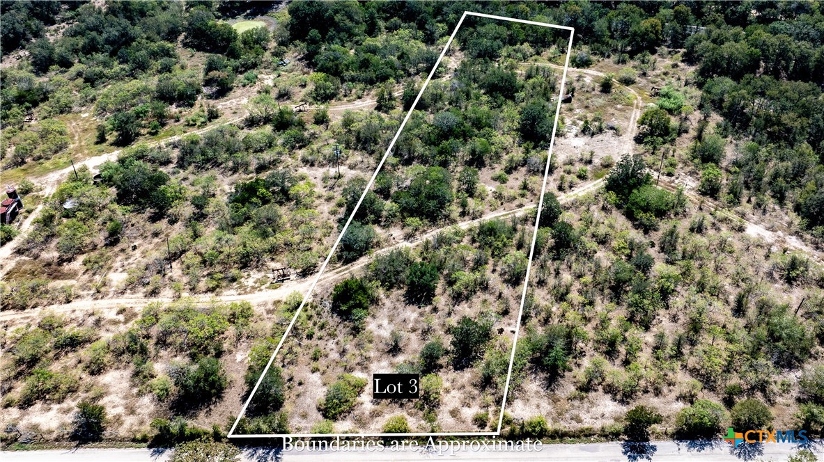 Tbd Lot 3 Tbd Road Dale, TX 78616 - Photo 1 of 1 Gallery Image 1