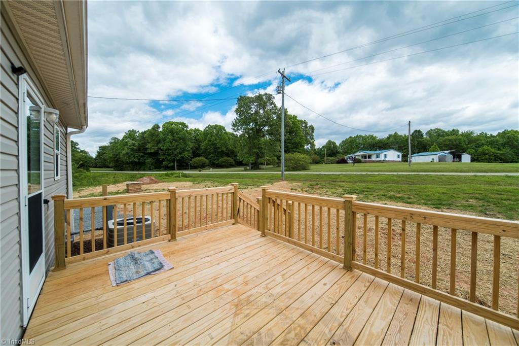 7508 Mayberry Mill Road Hamptonville, NC 27020 - Photo 11 of 35