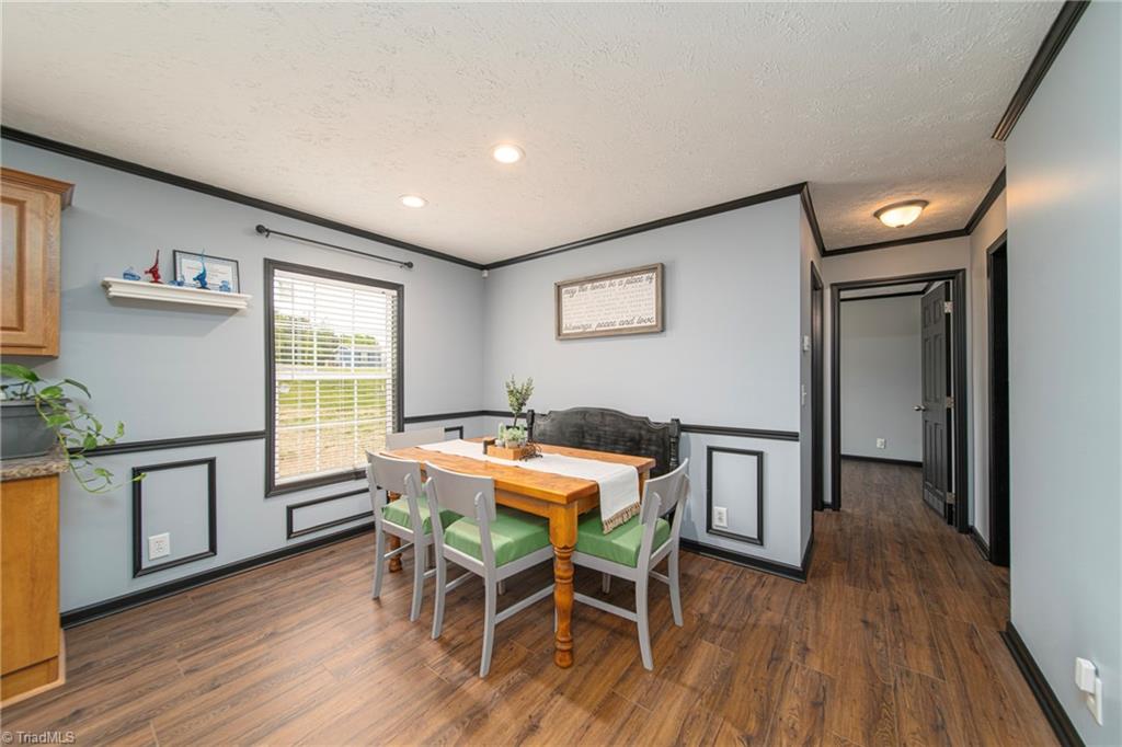 7508 Mayberry Mill Road Hamptonville, NC 27020 - Photo 14 of 35