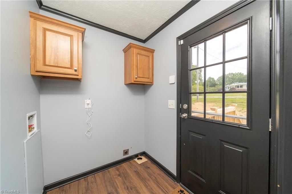 7508 Mayberry Mill Road Hamptonville, NC 27020 - Photo 18 of 35