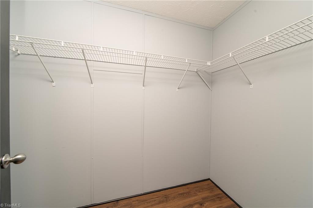 7508 Mayberry Mill Road Hamptonville, NC 27020 - Photo 22 of 35