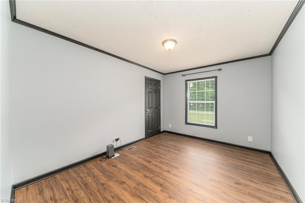 7508 Mayberry Mill Road Hamptonville, NC 27020 - Photo 23 of 35