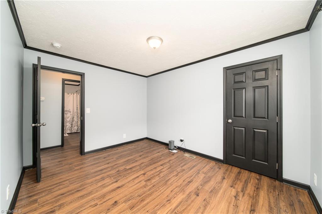 7508 Mayberry Mill Road Hamptonville, NC 27020 - Photo 24 of 35