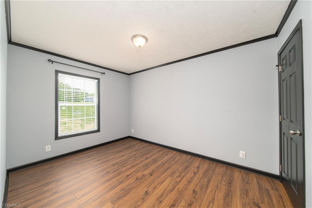 7508 Mayberry Mill Road Hamptonville, NC 27020 - Photo 25 of 35