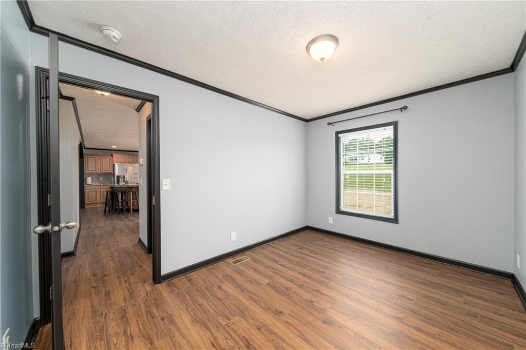 7508 Mayberry Mill Road Hamptonville, NC 27020 - Photo 26 of 35