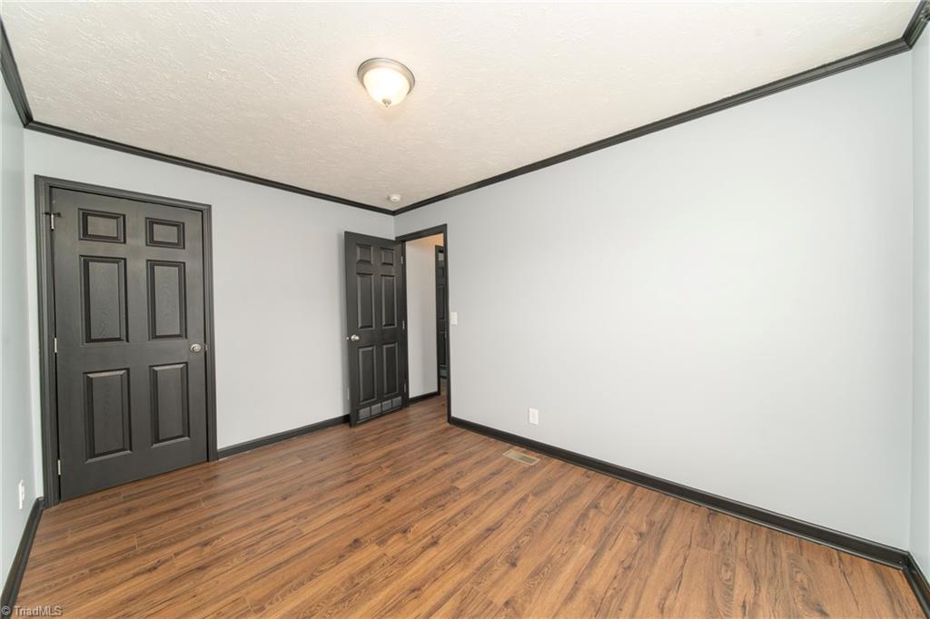 7508 Mayberry Mill Road Hamptonville, NC 27020 - Photo 27 of 35