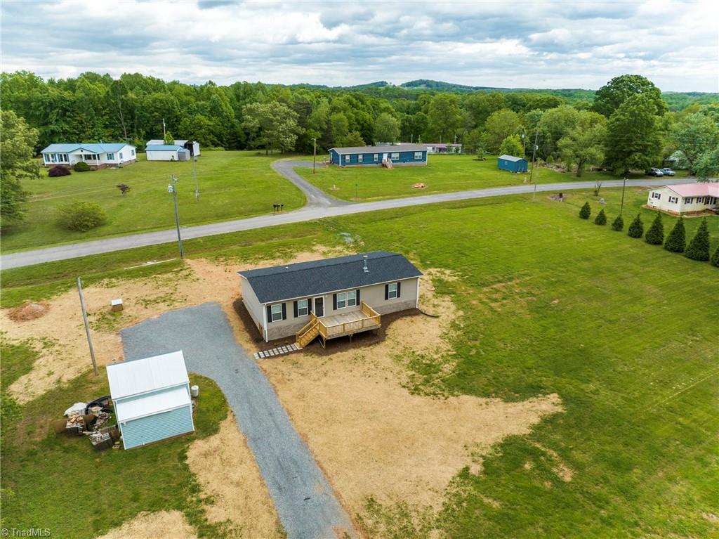 7508 Mayberry Mill Road Hamptonville, NC 27020 - Photo 35 of 35
