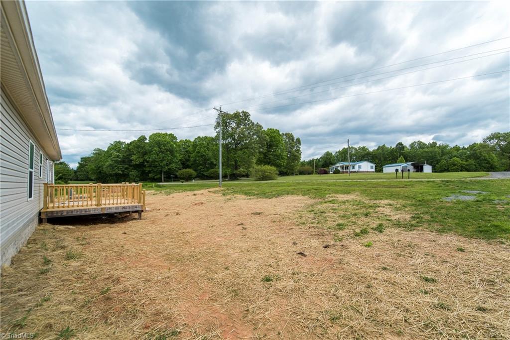7508 Mayberry Mill Road Hamptonville, NC 27020 - Photo 9 of 35