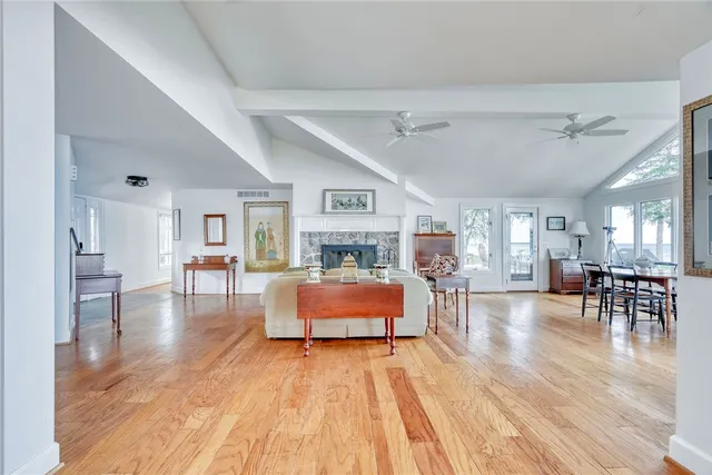 $599,900 | 5559 Centenary Shores, Sodus, NY 14551