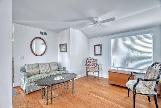 $599,900 | 5559 Centenary Shores, Sodus, NY 14551