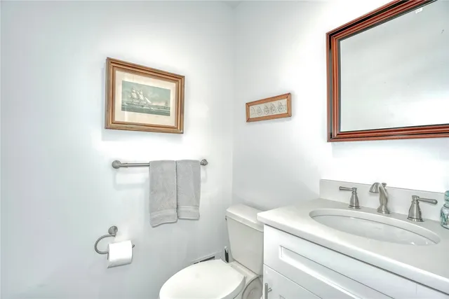 $599,900 | 5559 Centenary Shores, Sodus, NY 14551