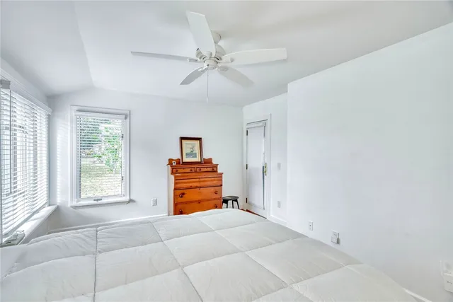 $599,900 | 5559 Centenary Shores, Sodus, NY 14551