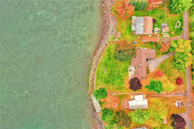 $599,900 | 5559 Centenary Shores, Sodus, NY 14551