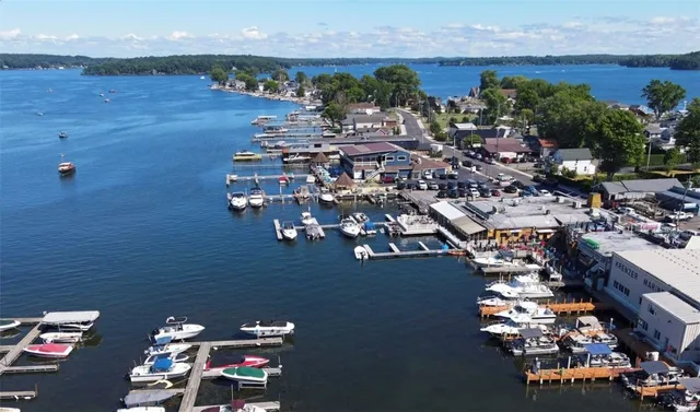 $599,900 | 5559 Centenary Shores, Sodus, NY 14551