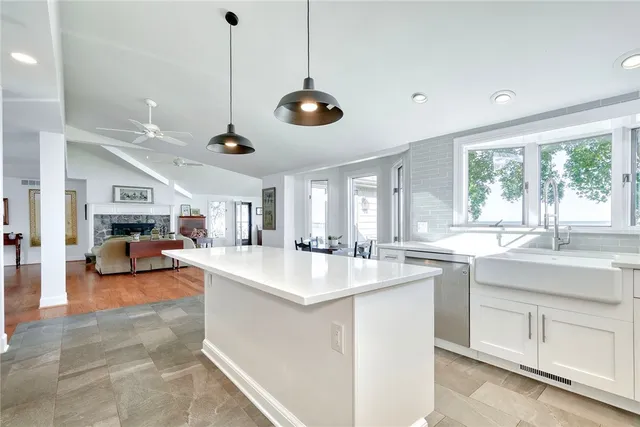 $599,900 | 5559 Centenary Shores, Sodus, NY 14551