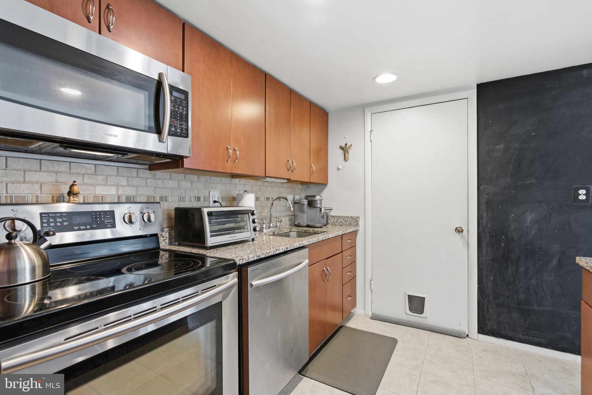 5460 Gloucester Road Columbia, MD 21044 - Photo 21 of 37