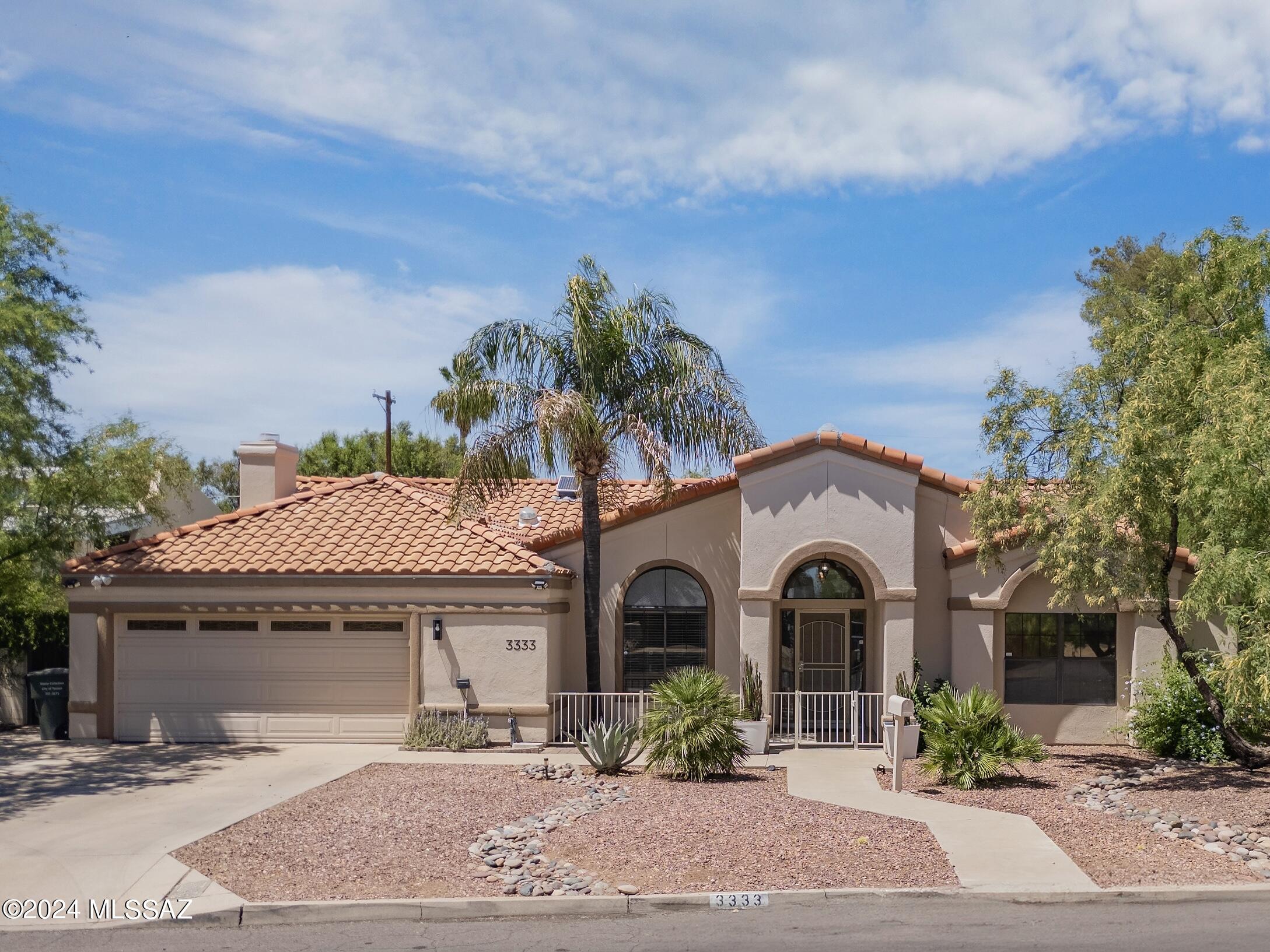 3333 East 3rd Street Tucson, AZ 85716 - Photo 2 of 44