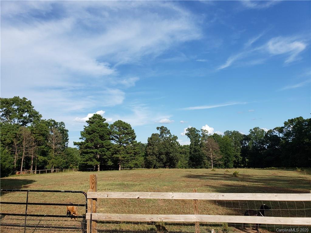 2415 Ruben Road Monroe, NC 28112 - Photo 11 of 42