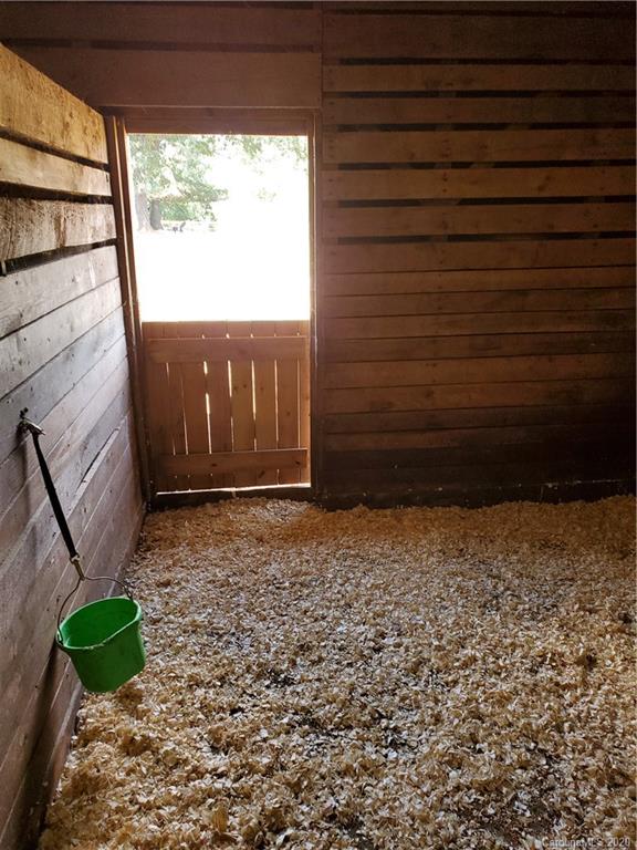2415 Ruben Road Monroe, NC 28112 - Photo 21 of 42 a view of a backyard of the house