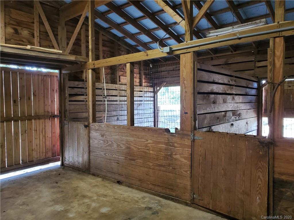 2415 Ruben Road Monroe, NC 28112 - Photo 23 of 42 a view of an empty room