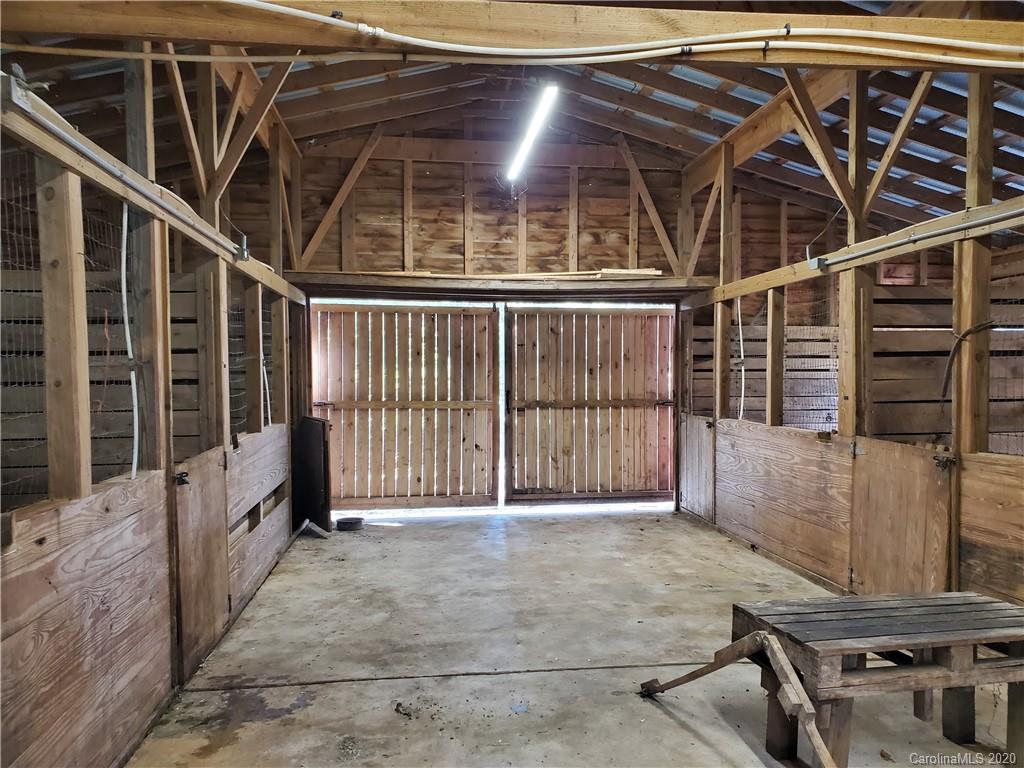 2415 Ruben Road Monroe, NC 28112 - Photo 24 of 42 a view of entryway