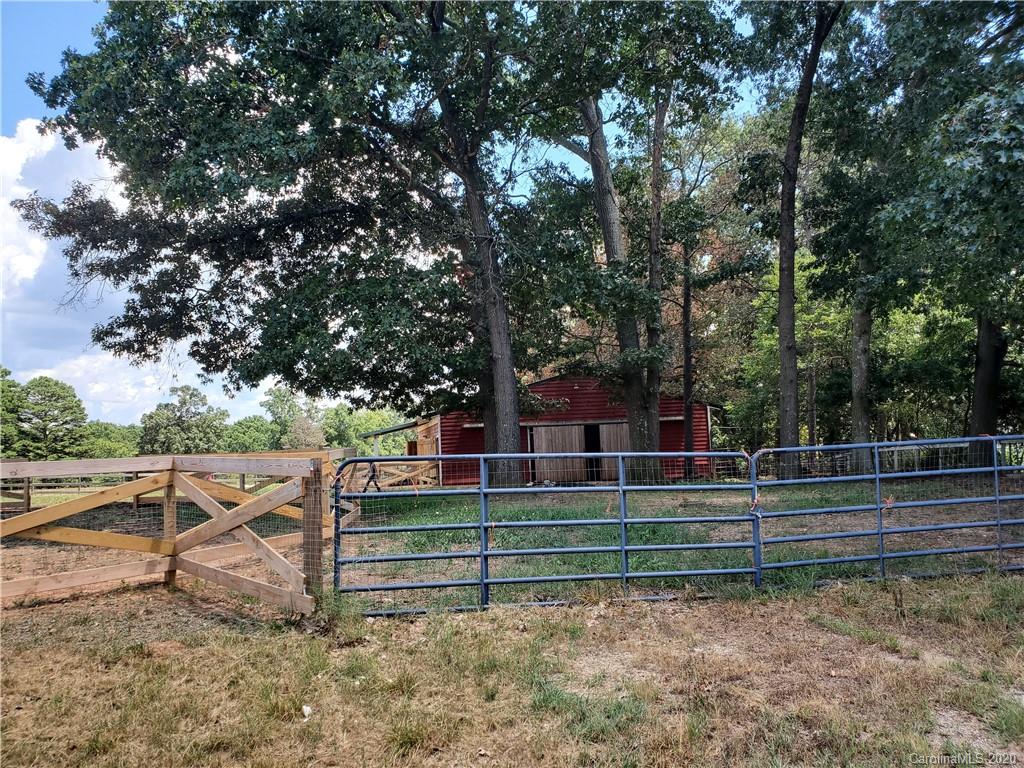 2415 Ruben Road Monroe, NC 28112 - Photo 4 of 42 a view of a park