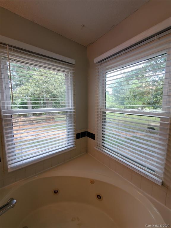 2415 Ruben Road Monroe, NC 28112 - Photo 34 of 42 a view of a room that has a window in it