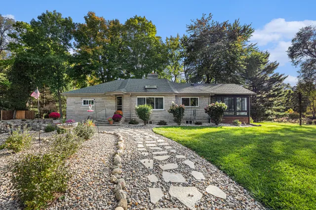 $465,000 | 1836 Platt Street, Niles, MI 49120