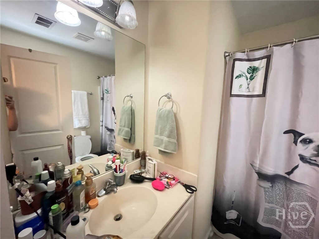 100 Davis Street, Unit 11 Athens, GA 30606 - Photo 24 of 28